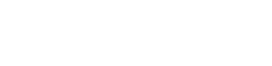 上海虎桥贸易有限公司